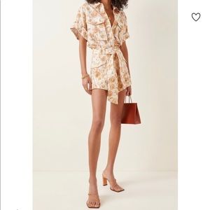 Significant Other SET